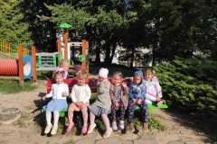 IMG-20230901-WA0002