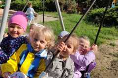 IMG-20230901-WA0003
