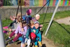 IMG-20230901-WA0004