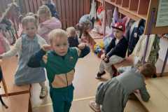 IMG-20230901-WA0005