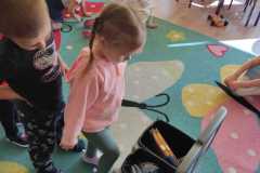 IMG-20230901-WA0006