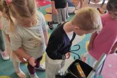 IMG-20230901-WA0008
