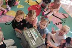 IMG-20230901-WA0009
