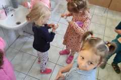 IMG-20230901-WA0010