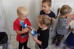 IMG-20230901-WA0011