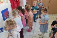 IMG-20230901-WA0012