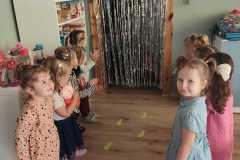 IMG-20230901-WA0013