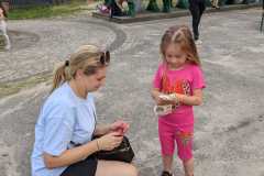 IMG-20240610-WA0057