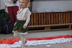IMG-20241108-WA0014