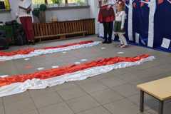 IMG-20241108-WA0015