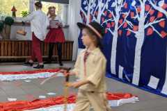 IMG-20241108-WA0016