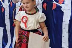 IMG-20241108-WA0018