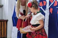 IMG-20241108-WA0019