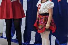 IMG-20241108-WA0020