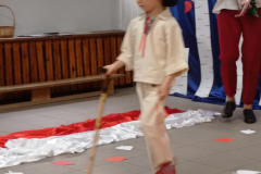 IMG_20241108_103704