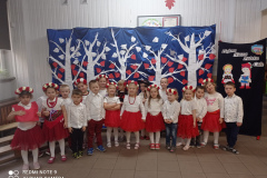 IMG_20241108_111432