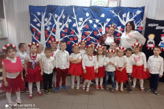 IMG_20241108_111459