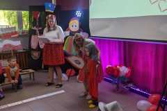 IMG-20240426-WA0010