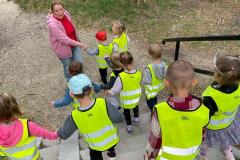 IMG-20230922-WA0000