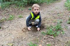 IMG-20230922-WA0011