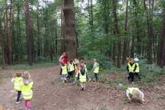 IMG-20230923-WA0001