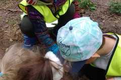 IMG-20230923-WA0008