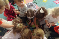 IMG_20230922_092216