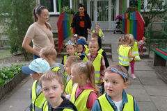 IMG_20230922_095950