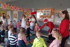 IMG-20231215-WA0011