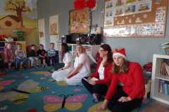IMG-20231215-WA0014