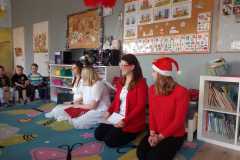 IMG-20231215-WA0019