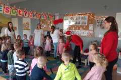 IMG-20231215-WA0024