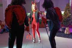 IMG-20240119-WA0073