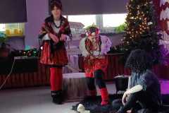 IMG-20240119-WA0074