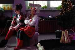 IMG-20240119-WA0075