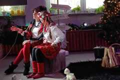IMG-20240119-WA0080