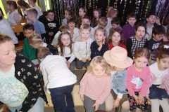 IMG-20240119-WA0081