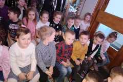 IMG-20240119-WA0082