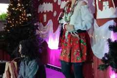 IMG-20240119-WA0083
