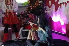 IMG-20240119-WA0084