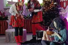 IMG-20240119-WA0085