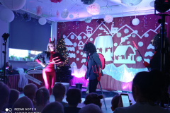 IMG_20240119_100251