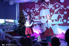 IMG_20240119_100622