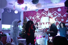 IMG_20240119_102408