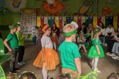 IMG-20250410-WA0017