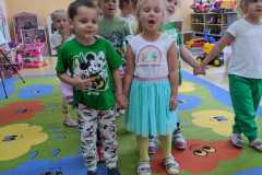 IMG-20240913-WA0004