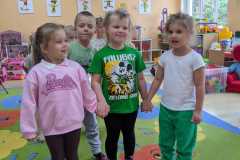 IMG-20240913-WA0005