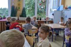 IMG-20240913-WA0006