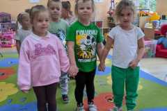 IMG-20240913-WA0007