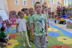 IMG-20240913-WA0008